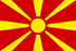 North Macedonia