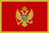 Montenegro