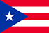Puerto Rico