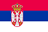 Serbia