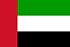 Utd Arab Emirates