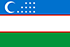 Uzbekistan